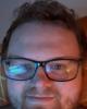 Jake is single in Mount Olive, IL USA