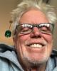 Joe is single in Murphysboro, IL USA
