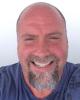 Bill is single in Glenwood, MN USA