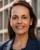 Carla is single in Victor, NY USA