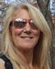 Joleen is single in Bethel, MN USA