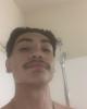 Bryan is single in Watsonville, CA USA