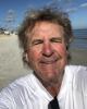 Dave is single in New Smyrna Beach, FL USA