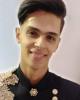 Mohamed is single in Edgewater, NJ USA