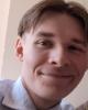 Jack is single in Keansburg, NJ USA