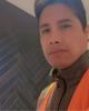 Dennis is single in Revere, MA USA
