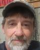 Larry is single in Enfield, NH USA