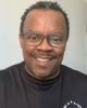 Ron is single in Forbing, LA USA