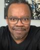 Ron is single in Forbing, LA USA