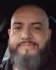 Mike is single in Vineland, NJ USA