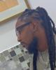 Coya is single in Hartford, CT USA