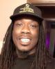 King is single in The Village, OK USA