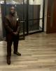 Antonio is single in Rockford, IL USA