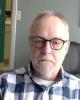 Edward is single in Arlington Heights, IL USA