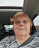 Linda is single in Plainfield, IN USA