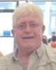Jerry is single in Martinsville, IN USA