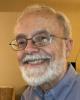 Zoltan is single in Greenfield, WI USA