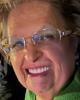 Kat is single in Lawrenceburg, KY USA