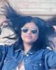 Sakina is single in East York, ON CAN