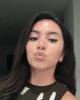 Abigail is single in Spring, TX USA