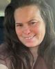 Audra is single in Meridian, MS USA