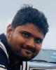 Krishna is single in Winnipeg, MB CAN