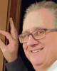 Christopher is single in Chantilly, VA USA