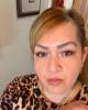 Lizz is single in Fogelsville, PA USA