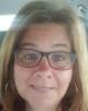 Mary is single in Huntingdon Valley, PA USA