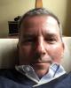 Don is single in Warwick, RI USA