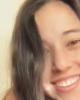 Anabella is single in Alexandria, VA USA