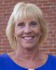Denise is single in Wilmington, MA USA