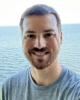 Eric is single in Titusville, FL USA