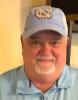Willie is single in Washington, IN USA