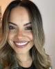 Elsa is single in Lakewood, CA USA