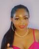 Modaz is single in Manchester, MN USA