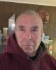 Max is single in Sagle, ID USA