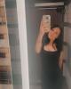 Carlie is single in Denver, NC USA