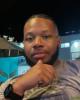 Rodney is single in Richmond, VA USA