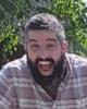 Dave is single in Saint-Jean, QC CAN