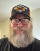 Vern is single in Dickinson, ND USA