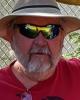 Roger is single in Parker City, IN USA