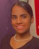 Cristal is single in North Chelmsford, MA USA
