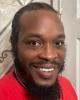 Peter is single in Boynton Beach, FL USA