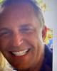 Lindsay is single in Rowlett, TX USA