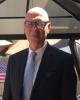 Closf is single in Franklin, NJ USA
