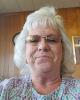 Debbie is single in Sterling Heights, MI USA