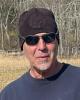 Closf is single in Sussex, NJ USA