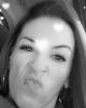 Liz is single in Dover, DE USA