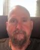 Mike is single in Shreveport, LA USA